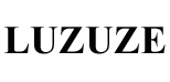 luzuze.com Logo