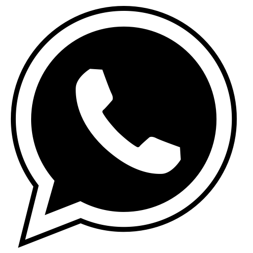 luzuze.com whatsapp iletisim hattı